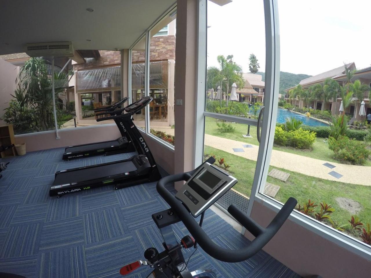 Chivatara Phuket - Sha Bang Tao Beach (Phuket)