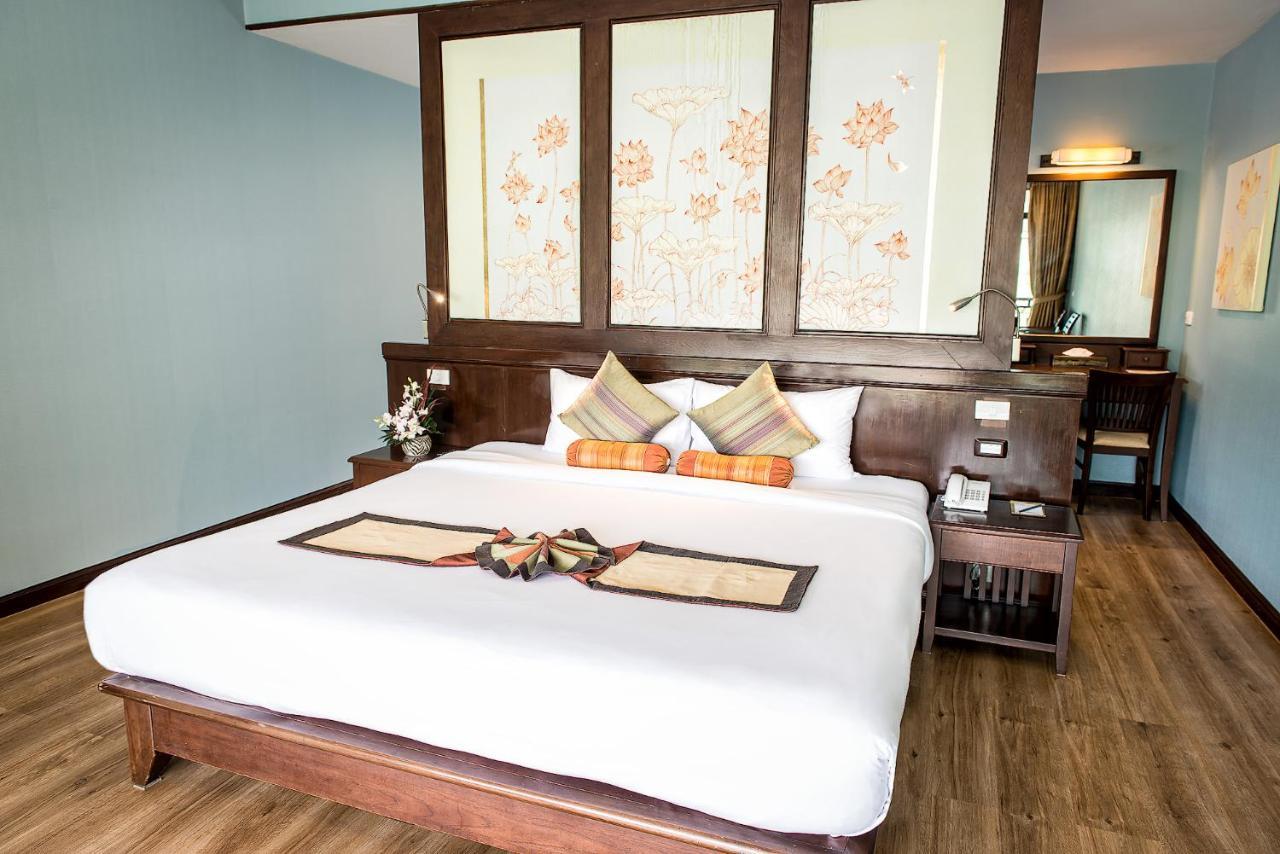 Resort Alpina Nalina & 4*