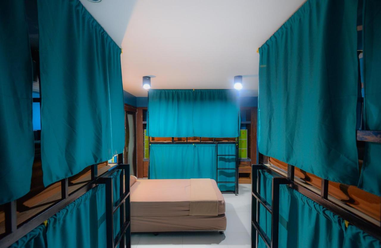 Bgw Phuket Hotel 3*