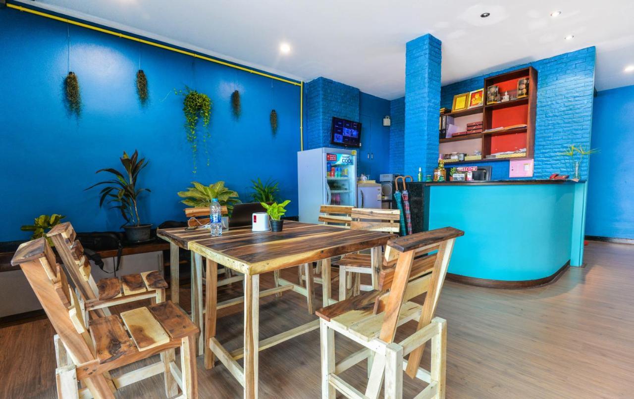 Bgw Phuket