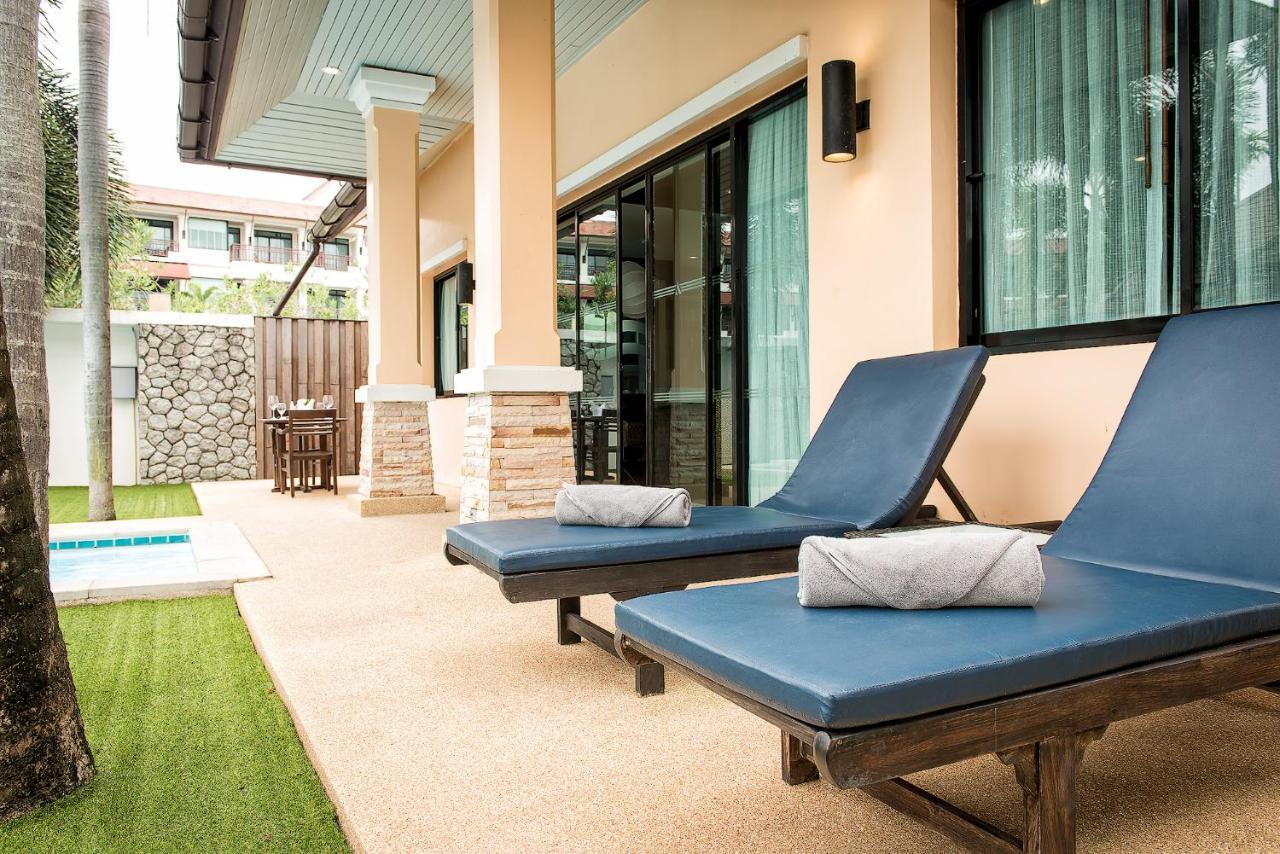 Resort Alpina Nalina & 4*