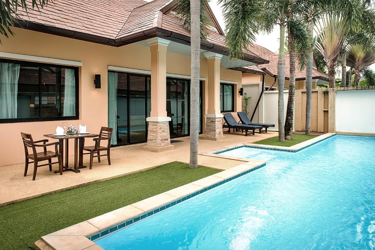Resort Alpina Nalina & 4*