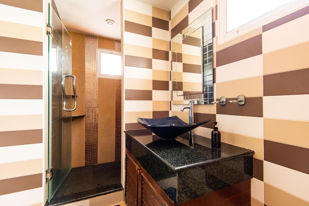 Bgw Phuket 3* Patong