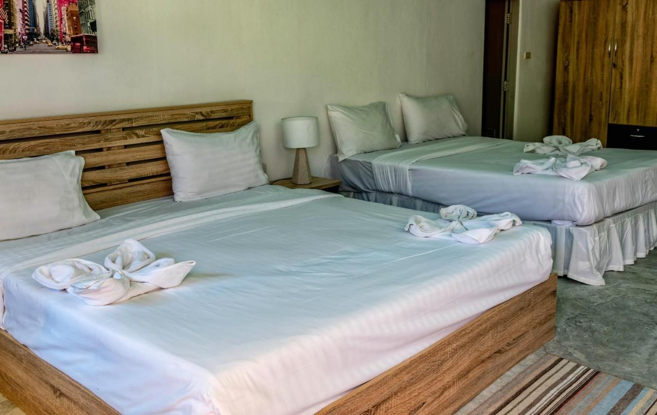 Leaf Phuket - 2*