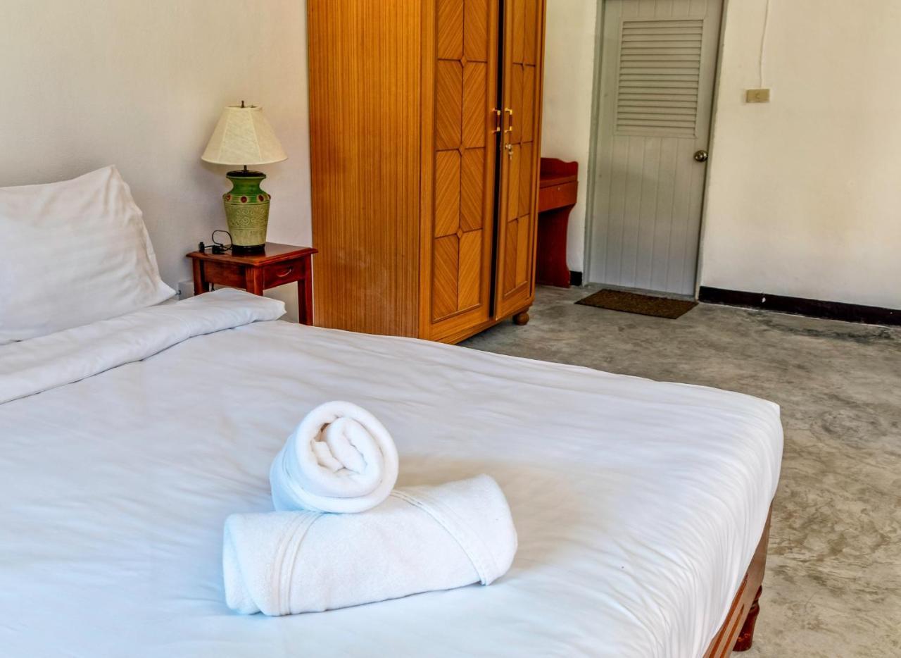 Leaf Phuket - 2*