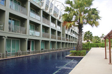 Sugar Marina - Art - - Sha