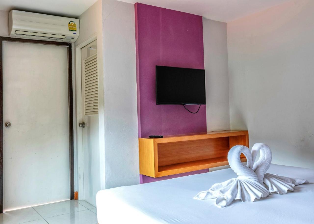 Bed & Breakfast Corsica
