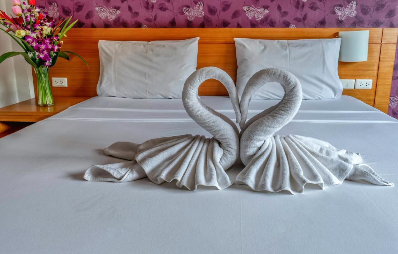Bed & Breakfast Corsica 3*