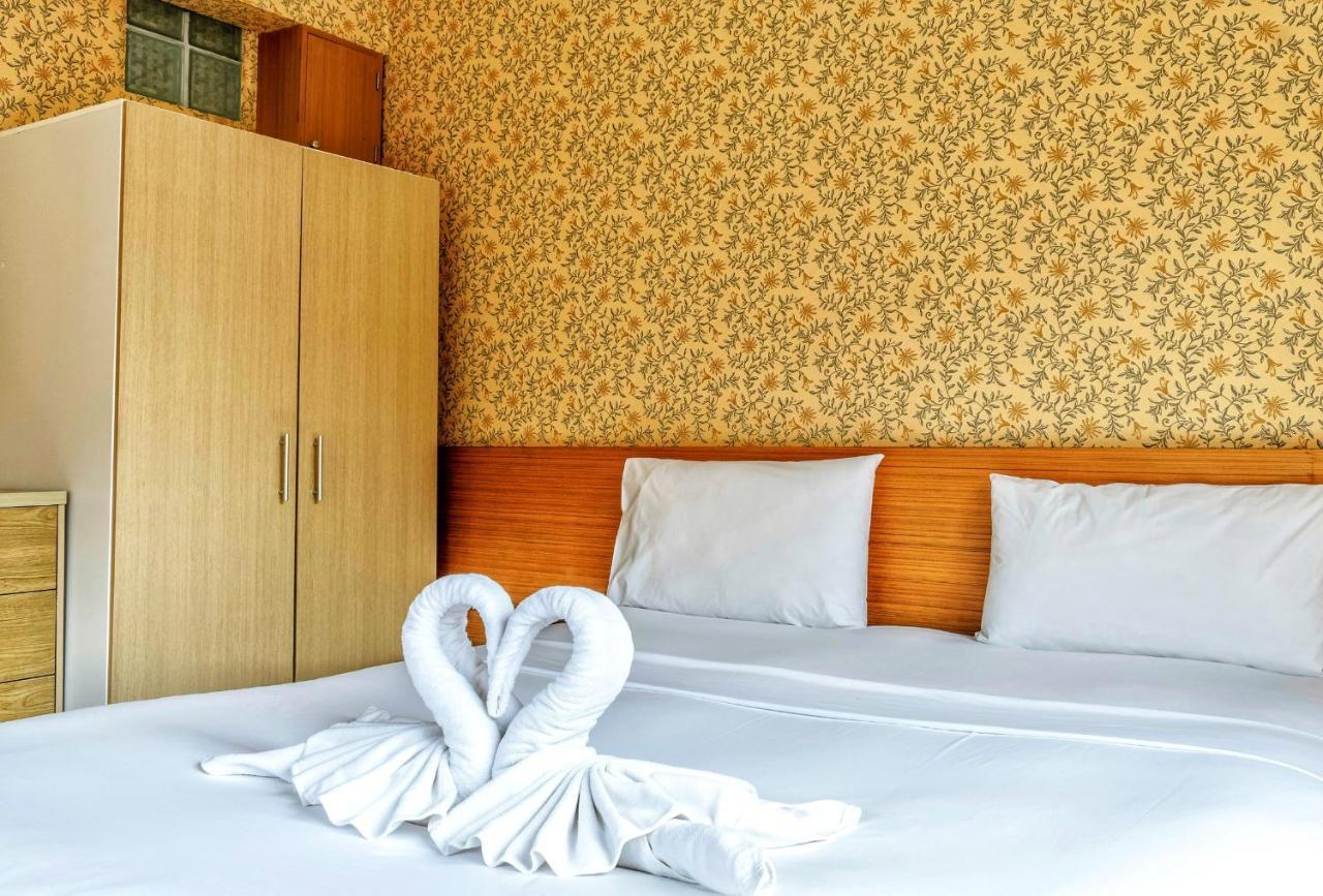 Bed & Breakfast Corsica