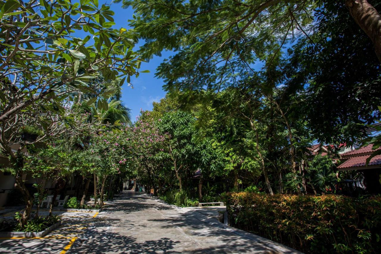Kata Phuket