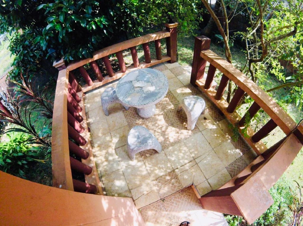 The Endless Bangtao Tv 1 Holiday home Bang Tao Beach (Phuket)