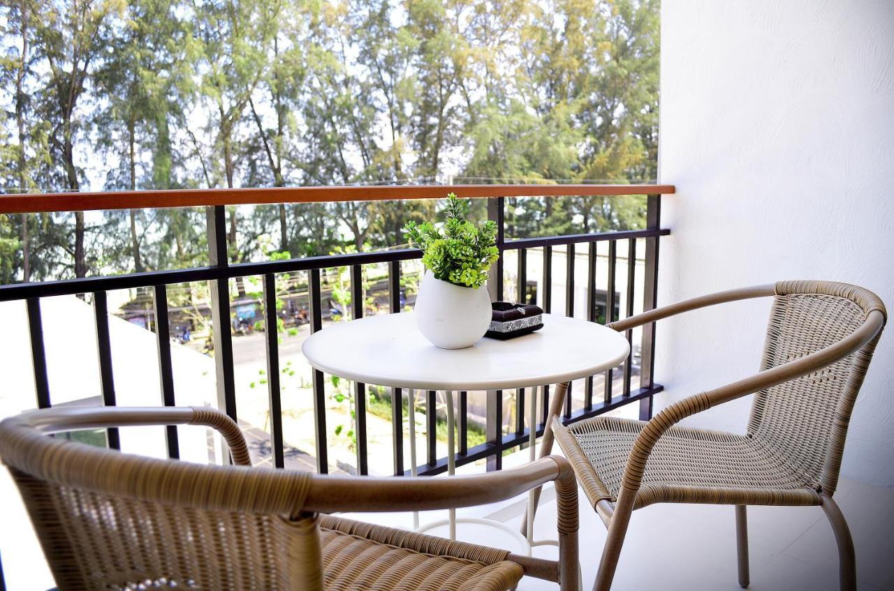 Apartamento Apartment Title *