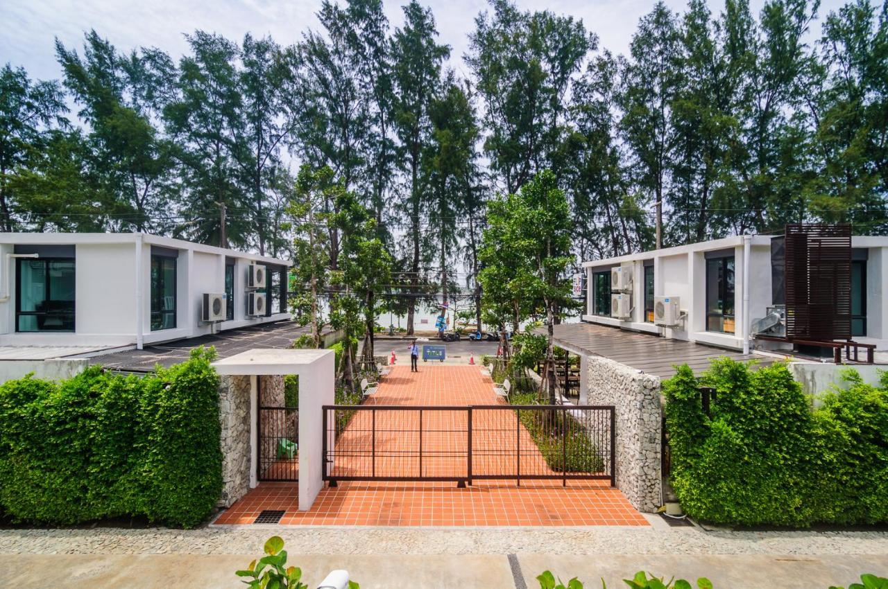 Apartamento Apartment Title