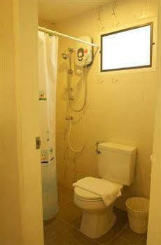 Airport Mansion Phuket Hotel Ban Bo Han