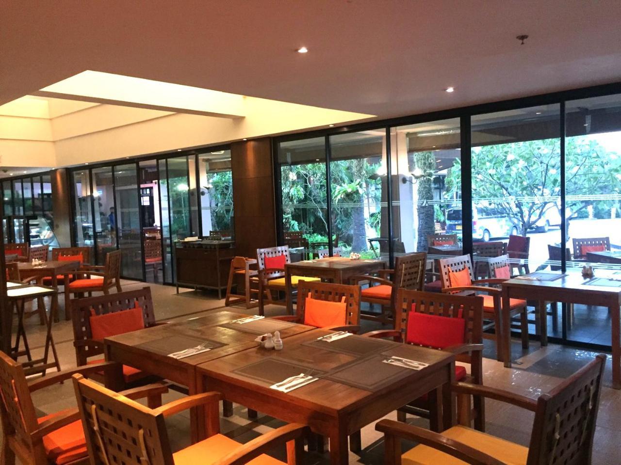 Alpina Nalina & Resort 4*