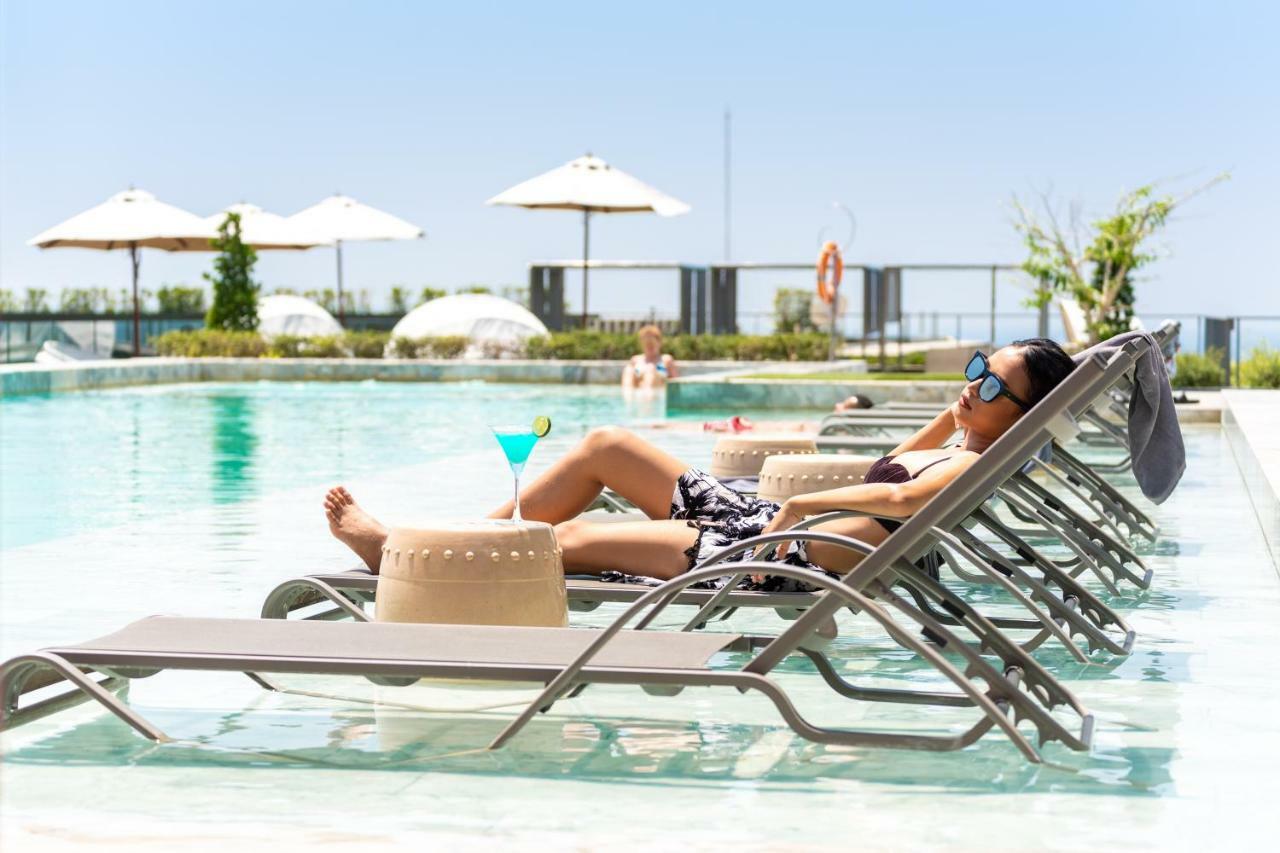 The Galleri By Katathani (adults Only) Phuket