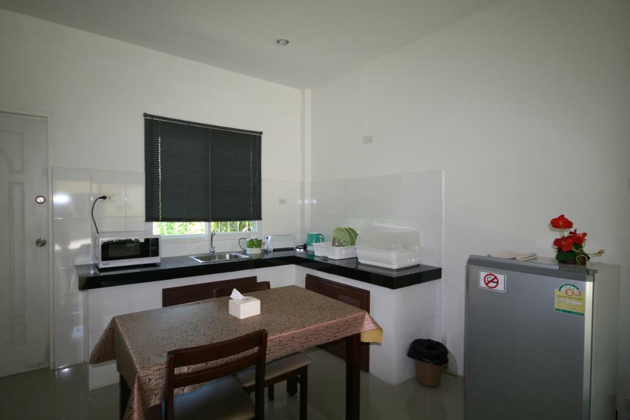 Orchidilla Phuket - Shaplus Mai Khao
