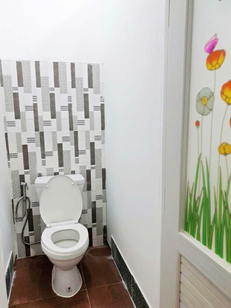 Hostel First Phuket