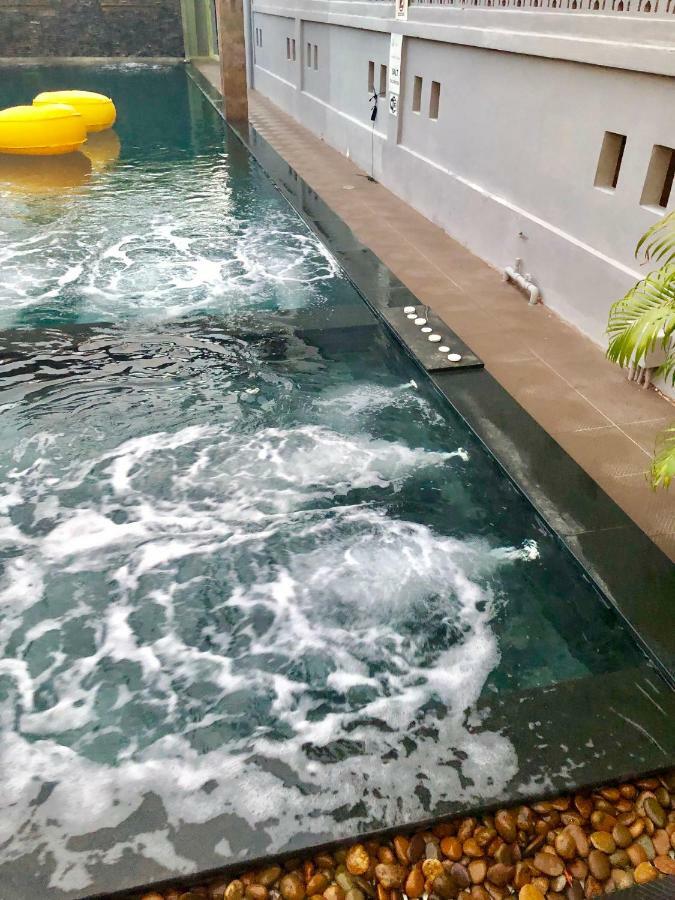 Baan Kata Maytha 3* Karon