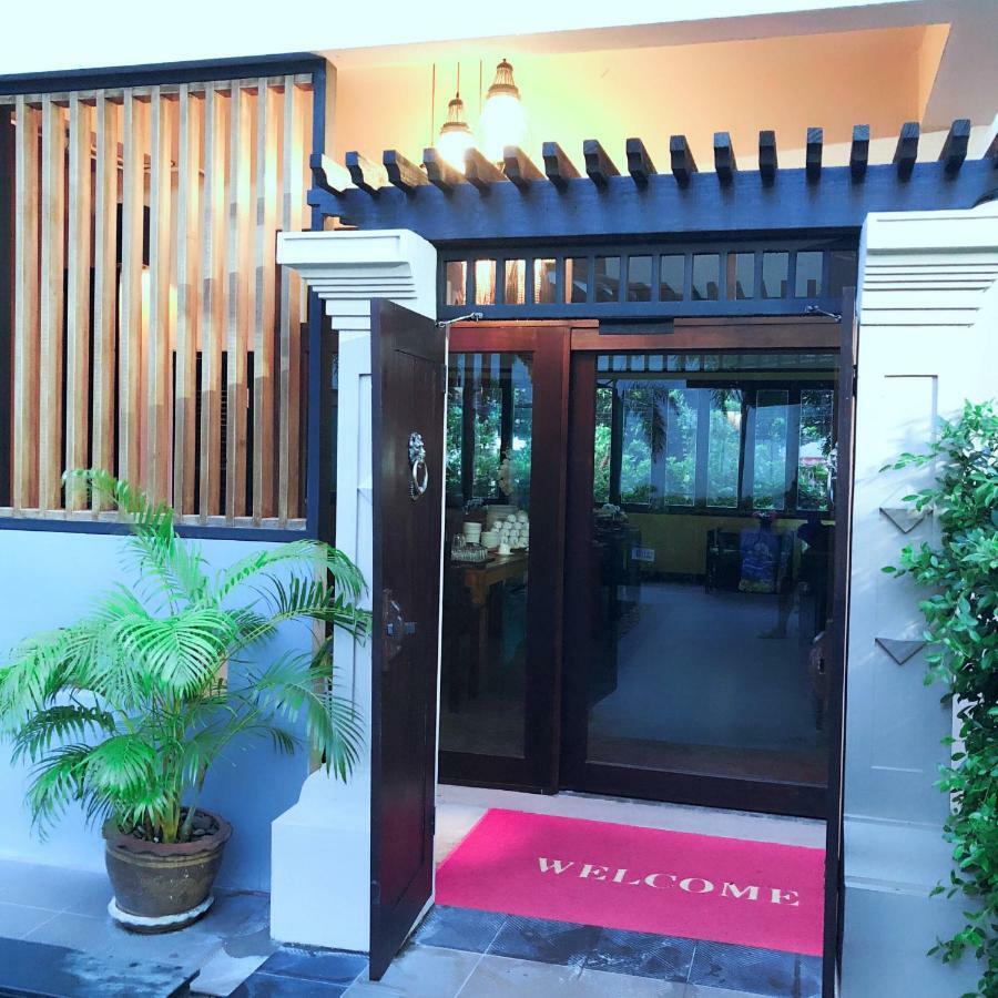 Hotel Baan Kata Maytha 3*