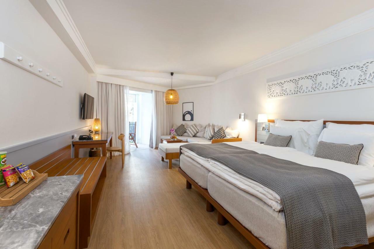 Sunwing Bangtao 4* Bang Tao Beach (Phuket)