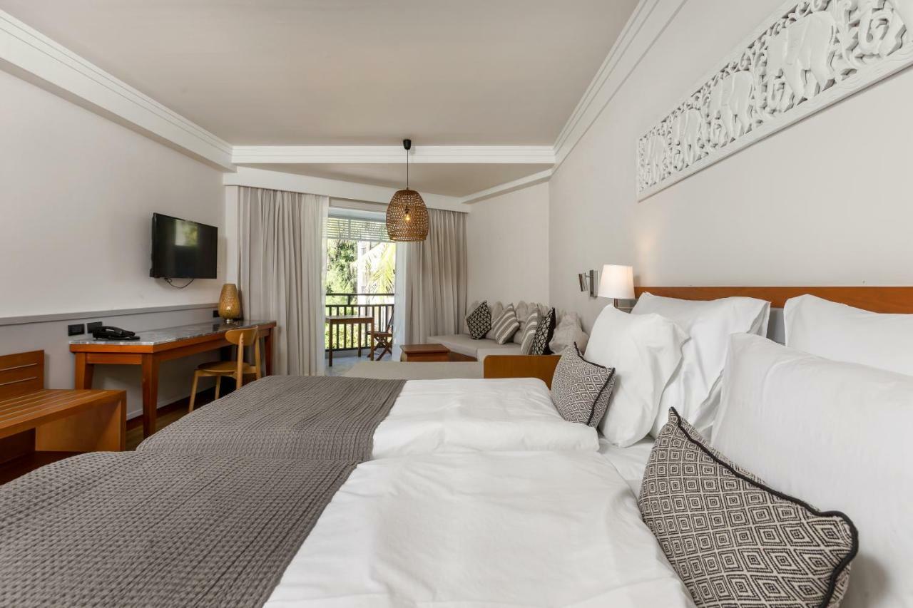 Sunwing Bangtao Hotel Bang Tao Beach (Phuket)