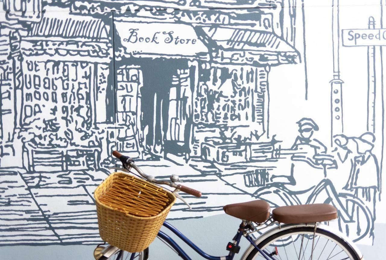 The Galleri By Katathani (adults Only) 4* Phuket
