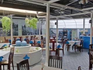 Hotel Gorgeous Boutique Patong