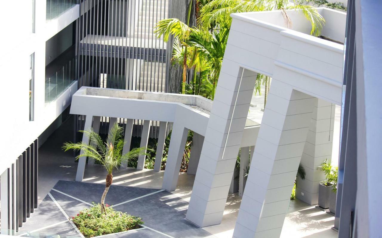 Absolute Twin Sands & - Sha Extra 4* Phuket