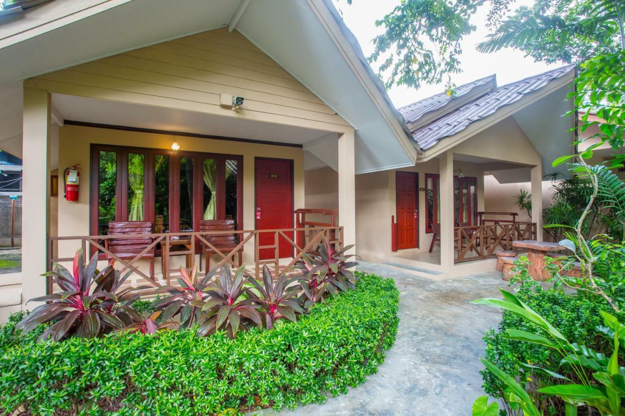 Hotel Kata