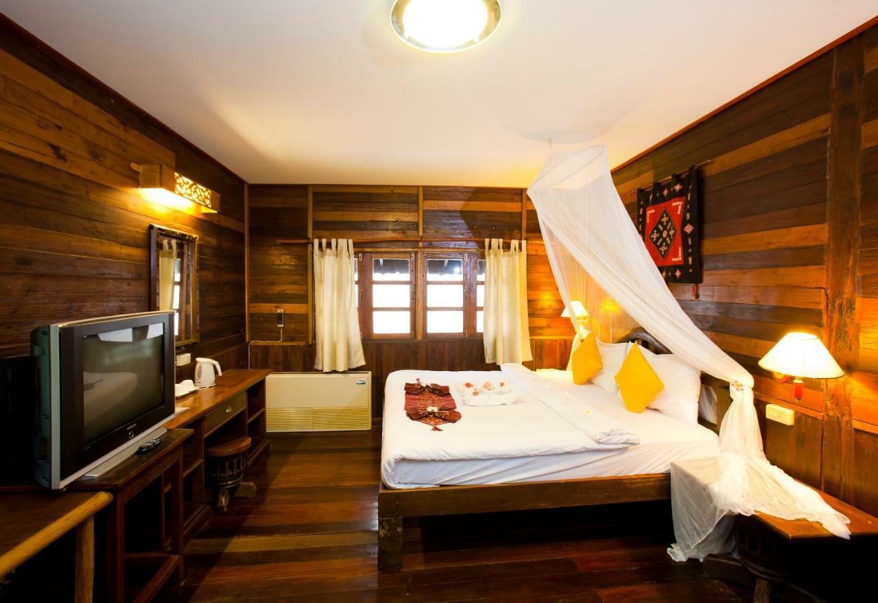 Kata Phuket