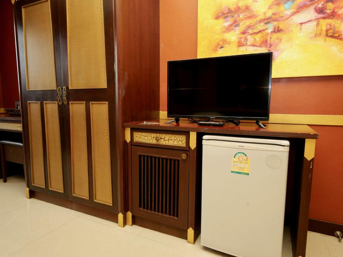 99 Hotel