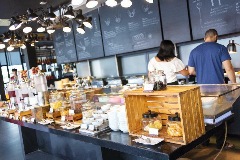 The Galleri By Katathani (adults Only) Phuket