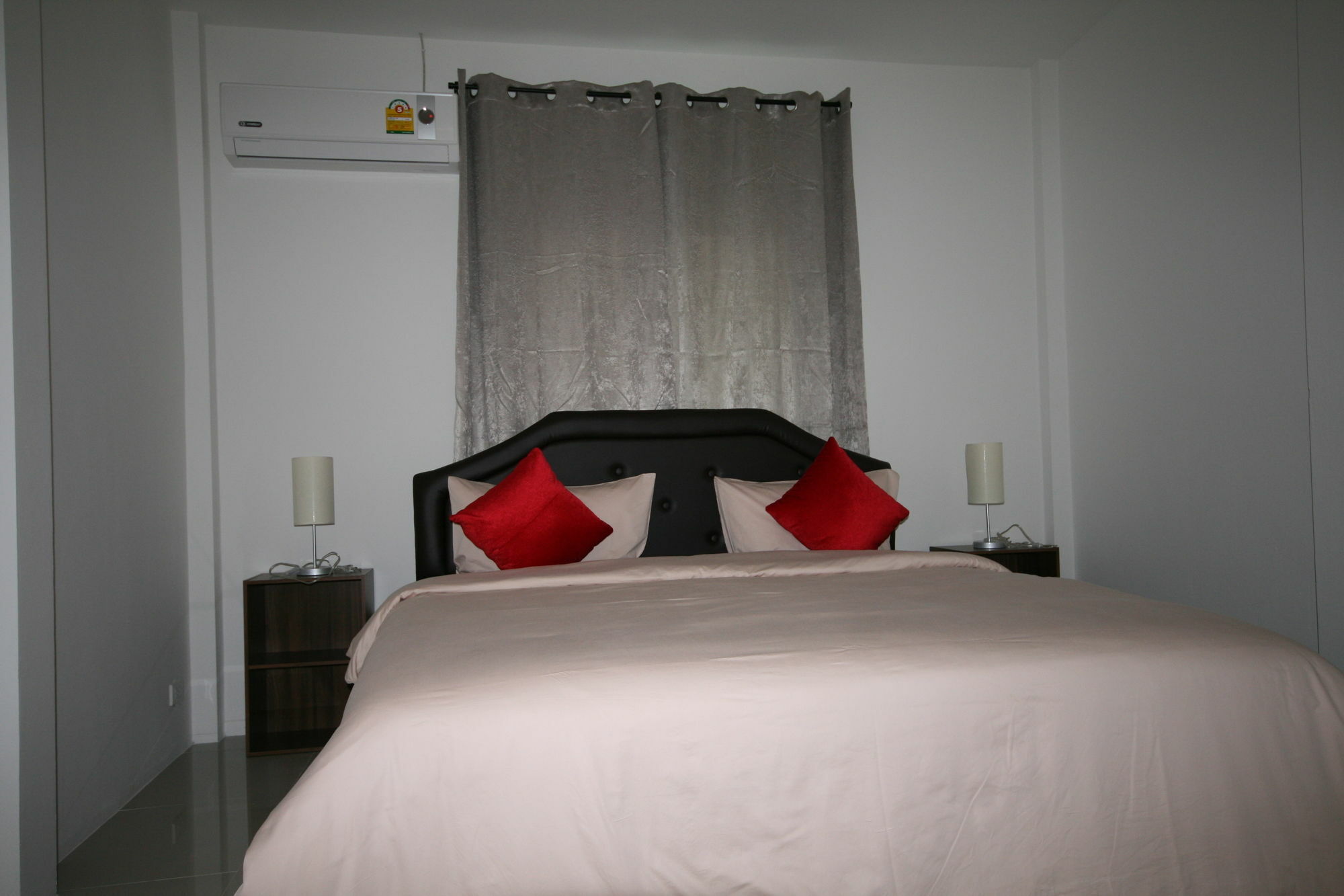 Orchidilla Phuket - Shaplus *