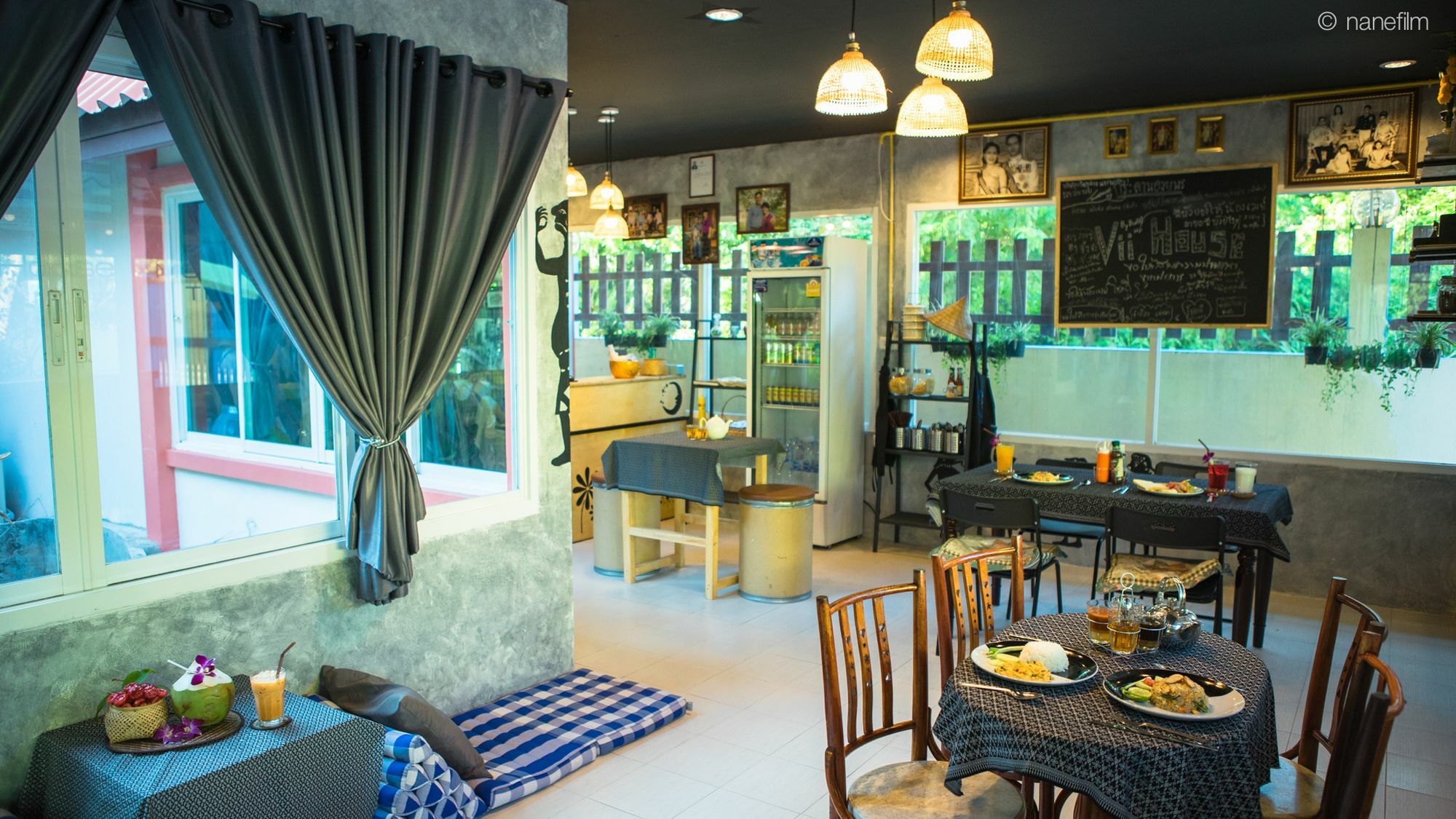 Vii House Phuket Holiday home