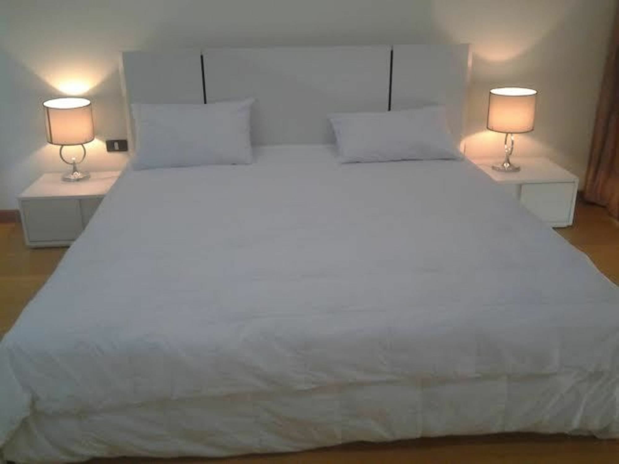 Goldstone Residency , Phuket