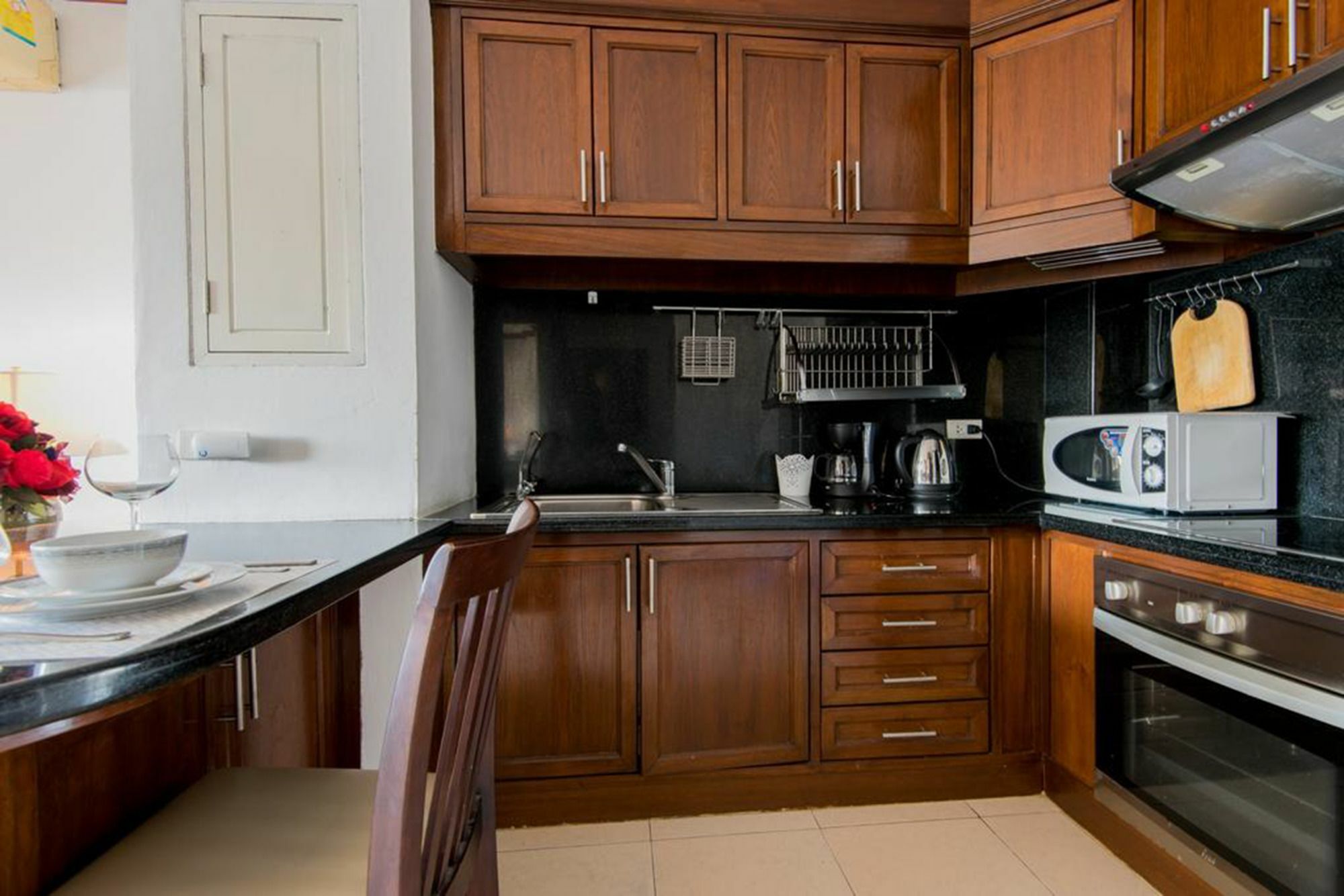 Diamond By Chattha Apartment *
