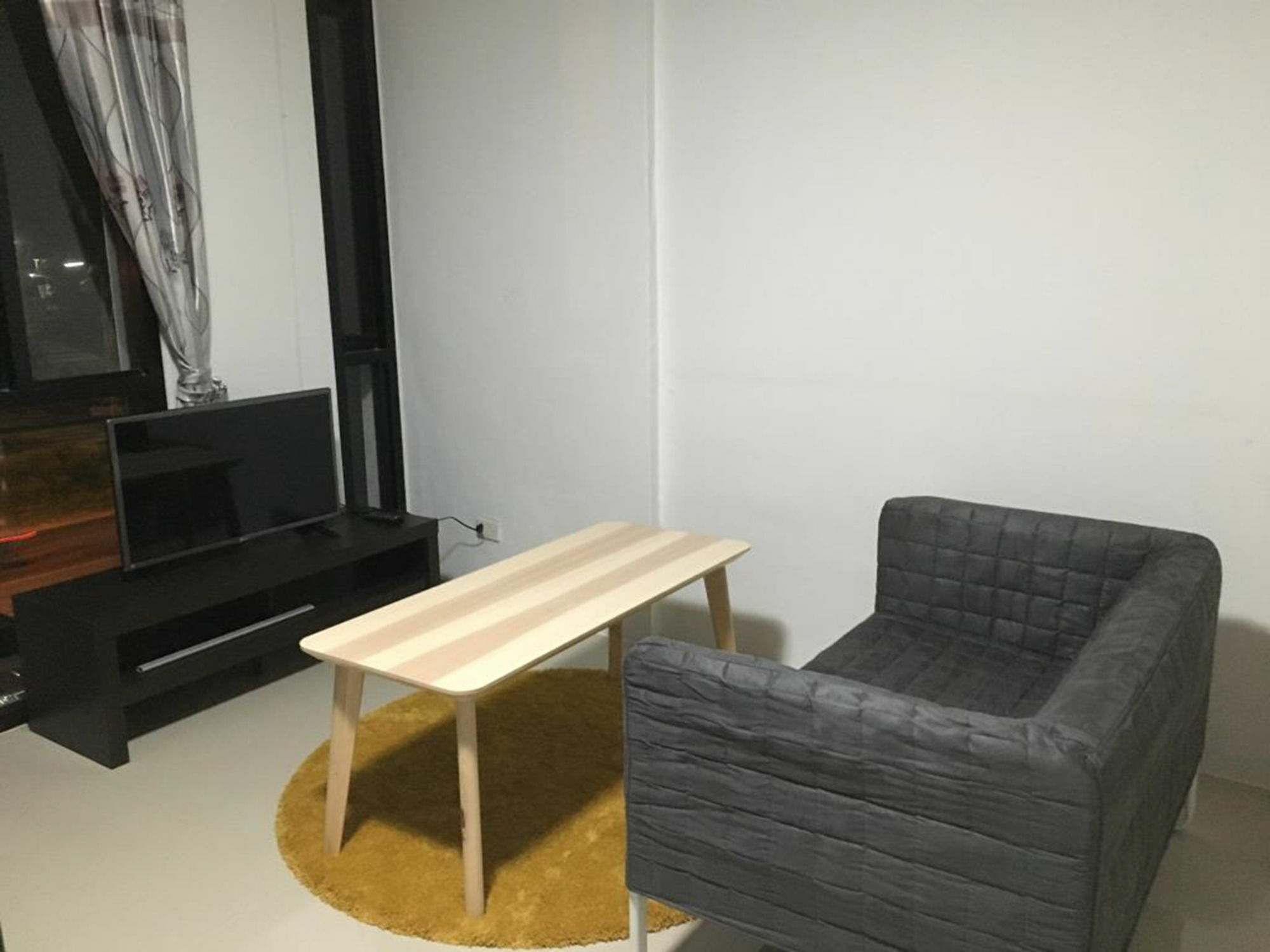 Nap 2* Nai Yang