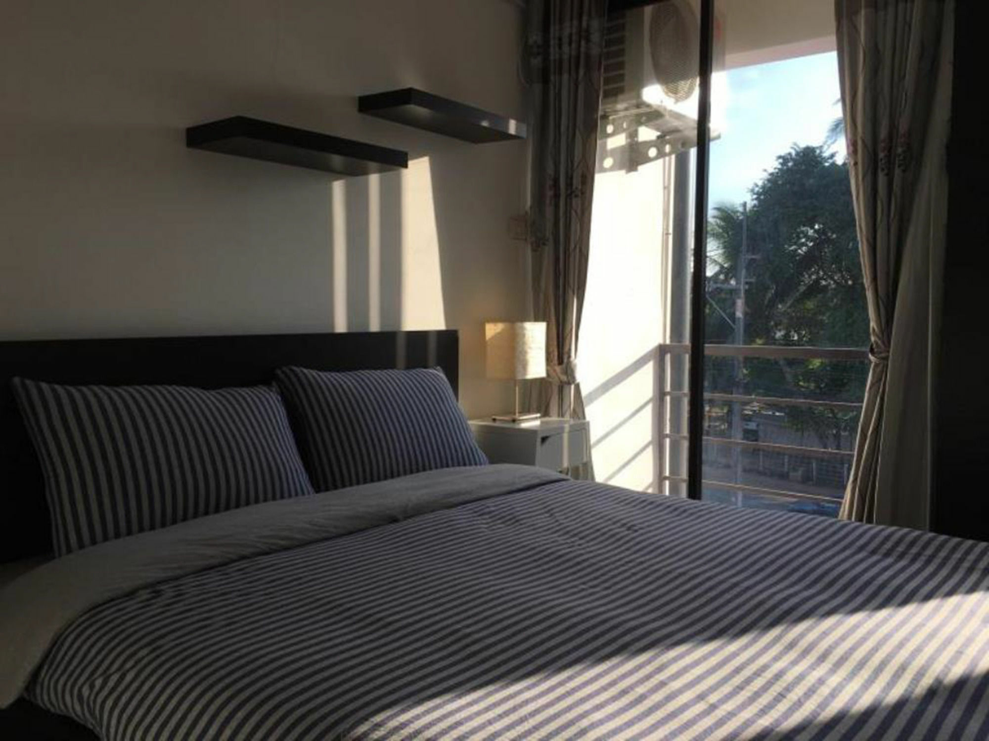 Nap Guest house