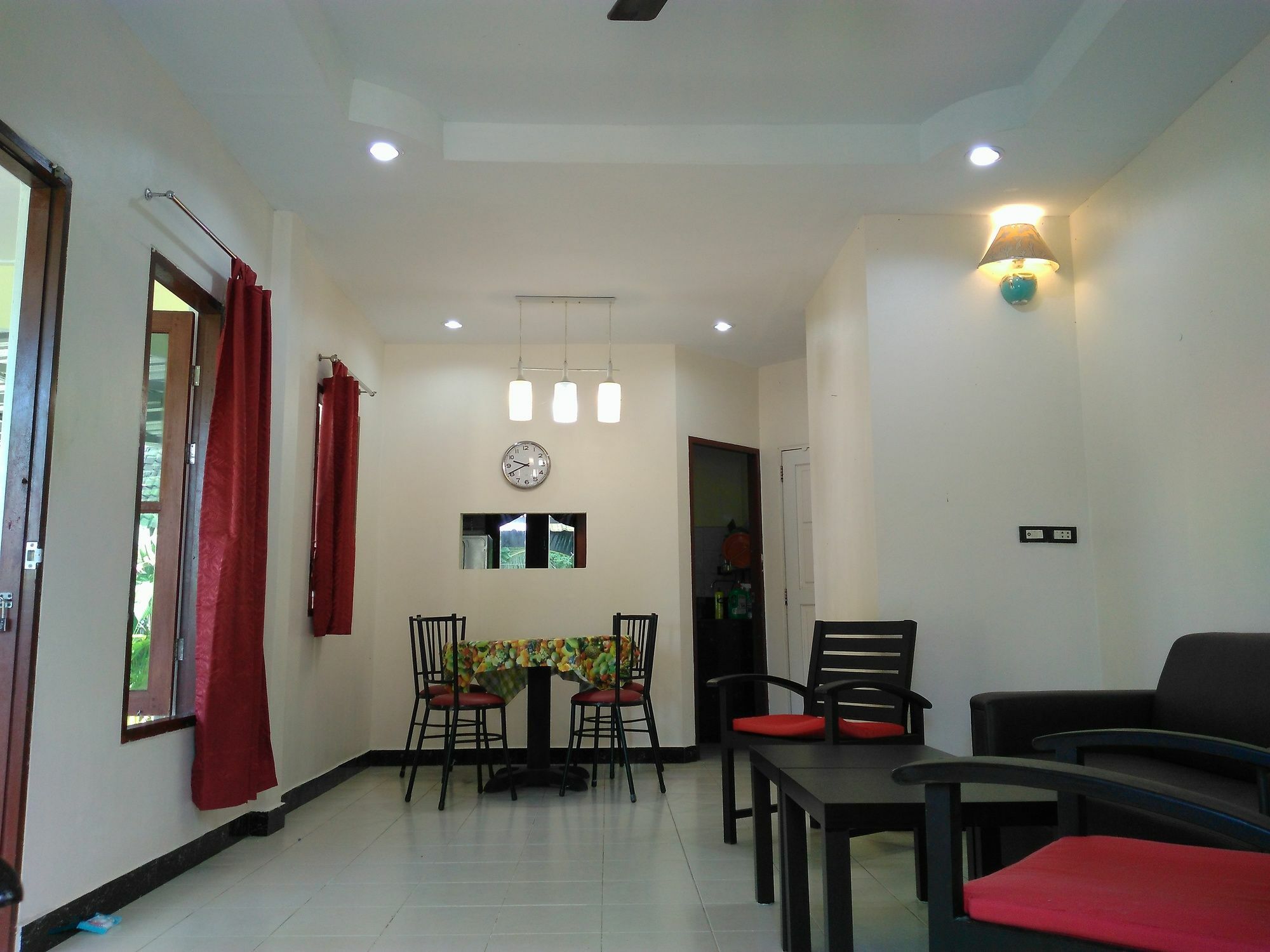 Villa Vacation Budget Villa2rent *