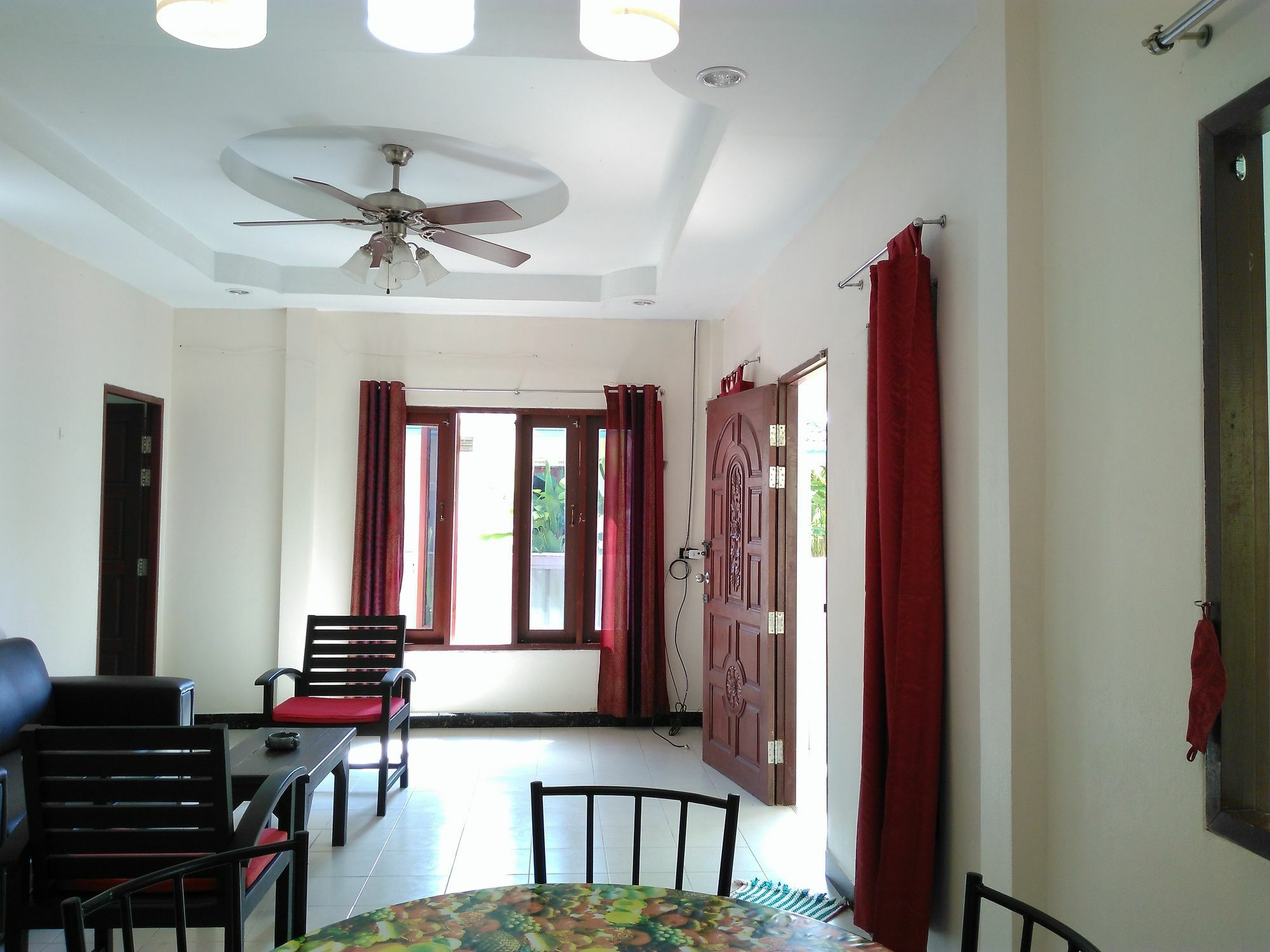 Villa Vacation Budget Villa2rent