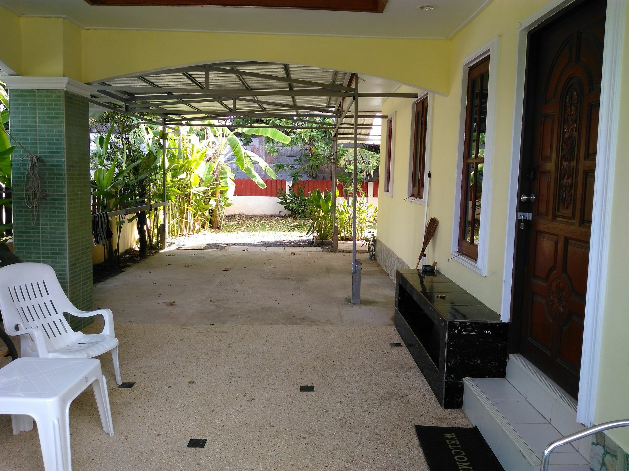 Villa Vacation Budget Villa2rent *