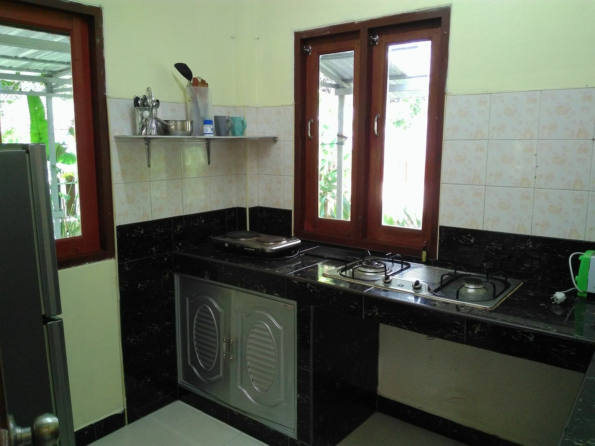 Vacation Budget Villa2rent Phuket