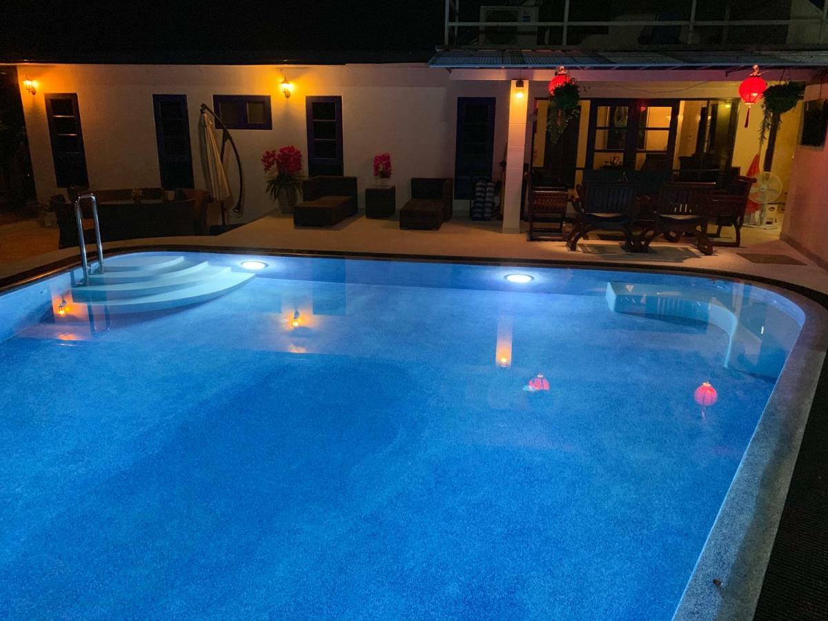 Phuket Gay 2* Kathu