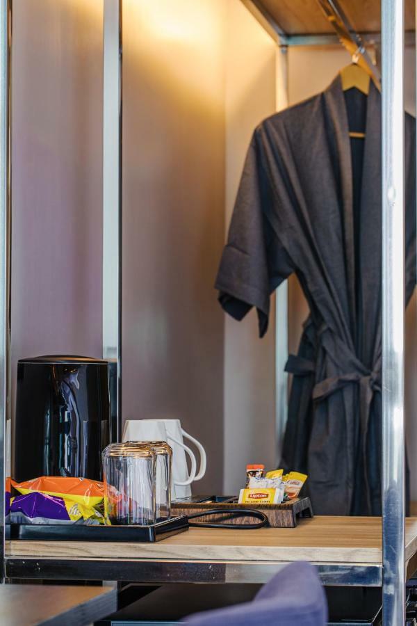 Rak Elegant Hotel 4*