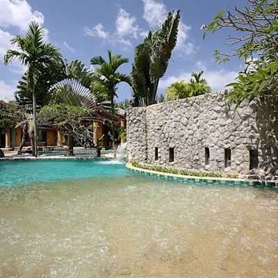 The Village - Sha (adults Only) Resort 4*