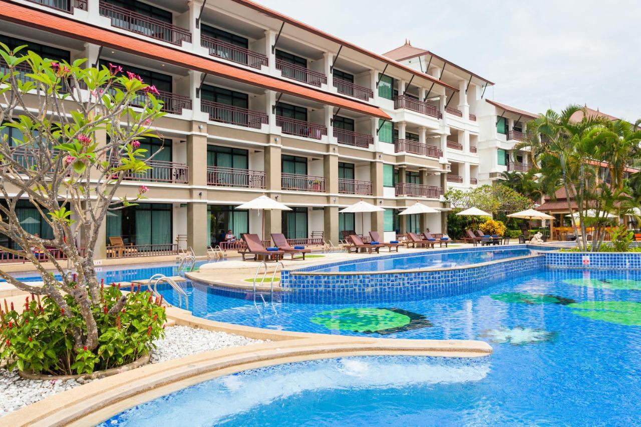 Resort Alpina Nalina & 4*