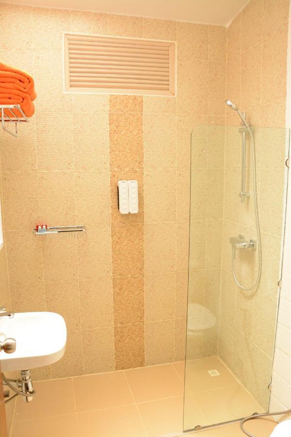 Jazz U Garden 4* Kata Beach (Phuket)