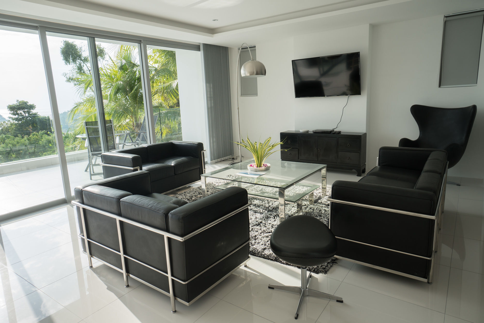 Aparthotel The View Phuket By Resava Kata Beach (Phuket)
