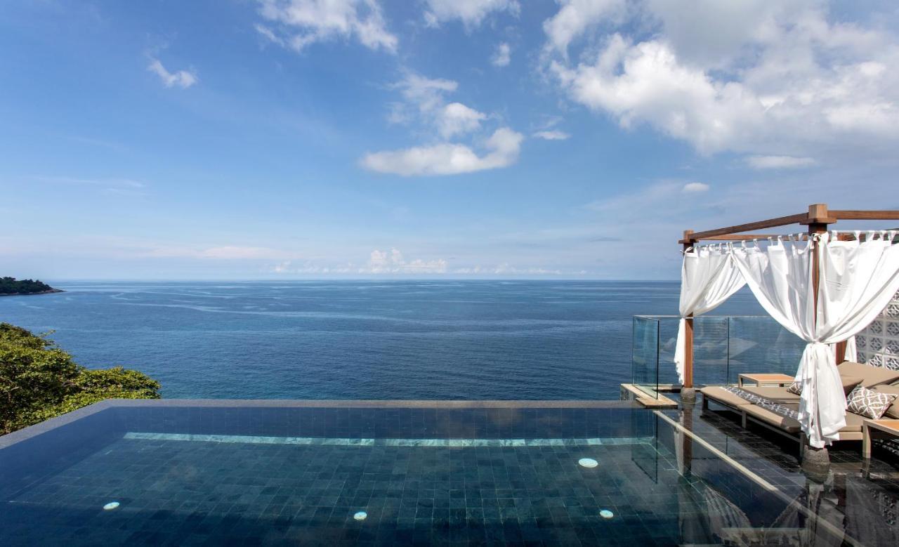 The Shore At Katathani - Adult Only - Sha Extra